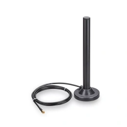 Антенна KROKS KC6-2400A WiFi 6дБ