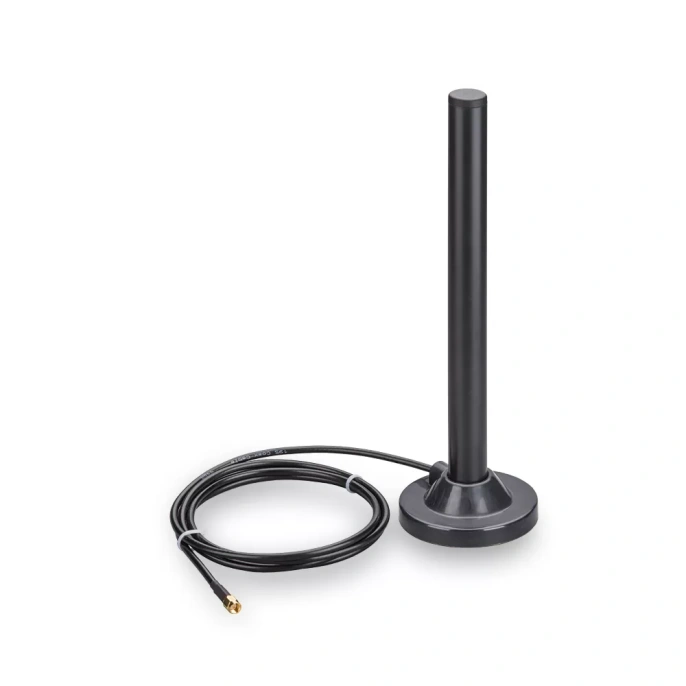 Антенна KROKS KC6-2400A WiFi 6дБ