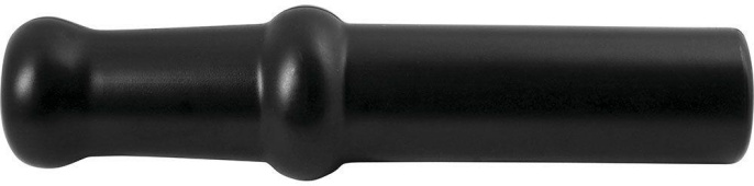 Мясорубка Polaris PMG 2050 2000Вт бордовый