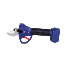 Садовый аккумуляторный секатор ДИОЛД Асс-20ли-01 10300120