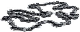 Цепь для цепных пил Champion B050-BP-72E 0.325" 72звенa