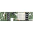 Расширитель интерфейса SAS Расширитель интерфейса SAS/ Intel RAID Expander RES3TV360