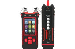 Кабельный тестер Noyafa NF-859GT N207