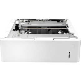 Лоток/ HP LaserJet 550-Sheet Paper Feeder (L0H17A)