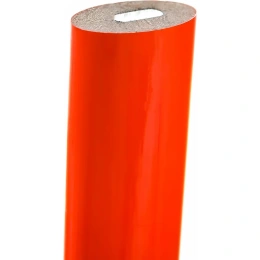 Столярный карандаш Gigant 12 шт GCP-12