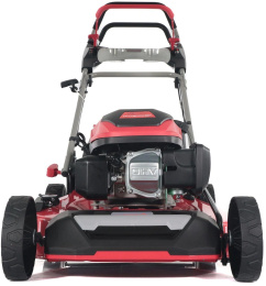 ИНТЕРСКОЛ ГБ-51/170ВБ газонокосилка бензомоторная [930.0.0.70]