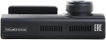 Видеорегистратор SilverStone F1 S8-WiFi VideoJet DUO,  черный