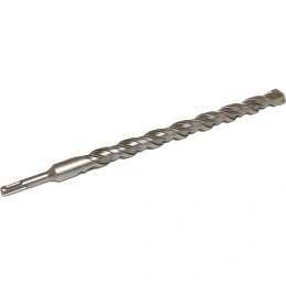Бур 5x50x110 мм; SDS-plus; усиленная спираль CNIC 35860