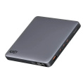 Aukey внешний аккумулятор Sprint X 20000 100W APB-PB-Y44