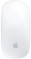 Мышь беспроводная Apple Magic Mouse 3 A1657, Bluetooth, лазерная, белый [mk2e3ch/a]