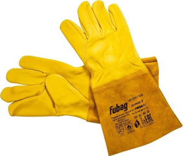 Краги Fubag FWGN 9Y 641184