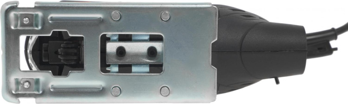 Лобзик RedVerg Basic JS600 600Вт 3000ходов/мин от электросети