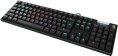 Клавиатура GMNG GG-KB780X, USB, механическая, черный [1910518]