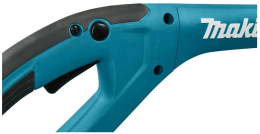 Триммер электрический Makita DUR193RF аккум. 280Вт неразбор.штан. реж.эл.:леска