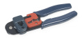 Кримпер Cabeus HT-L2180 для RJ-45