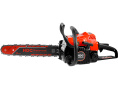 Бензопила HDC HD-C180 шина 40 см 16" , 3/8" LP, 1.3 мм, 55 зв. HD6210-3