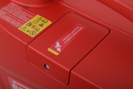 Генератор Elitech БИГ 1000Р 1кВт