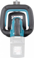 Кусторез Makita DUH606Z, без АКБ, без ЗУ