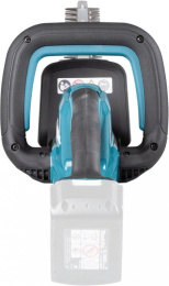 Кусторез Makita DUH606Z, без АКБ, без ЗУ