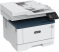 B305V_DNI - Аппарат XEROX B305 MFP, Up To 38ppm A4, Automatic 2-Sided Print, USB/Ethernet/Wi-Fi, 250-Sheet Tray, 220V