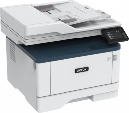 B305V_DNI - Аппарат XEROX B305 MFP, Up To 38ppm A4, Automatic 2-Sided Print, USB/Ethernet/Wi-Fi, 250-Sheet Tray, 220V