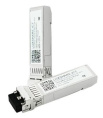 Трансивер LR-Link Optical SFP28 25Gbs, SR, 850nm, 70 m LRTP8525-X1ATL