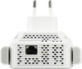 Ретранслятор Wi-Fi сигнала Keenetic Buddy 6 (KN-3411)