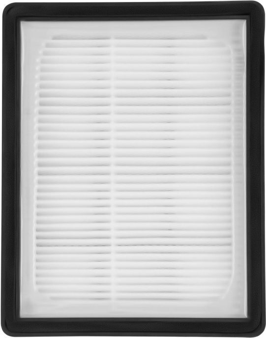 Набор фильтров Starwind SVC56HM 2фильт.