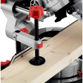 Торцовочная пила METABO KGS 305 M, 1600Вт, 305мм [613305000]