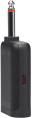 Микрофон JBL PartyBox,  черный [jblpbwirelessmic]