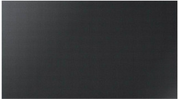 Экран LED Samsung IE025A для P2,5