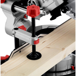 Торцовочная пила METABO KGS 305 M, 1600Вт, 305мм [613305000]