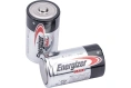 Батарейки Energizer Max E95 D / E302306800 2шт