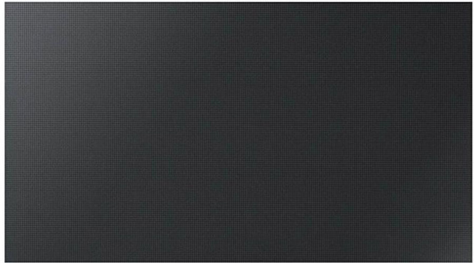 Экран LED Samsung IE025A для P2,5