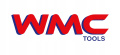 WMC TOOLS