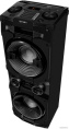 Колонка для вечеринок Sven PS-1500 черный SV-022020