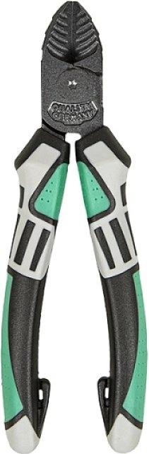 Бокорезы Sturm! 1020-13-2-160