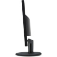 18.5" Монитор Acer EB192QBbi, 1366x768, TN+film, 1хHDMI, черный [um.xe2cd.b01]