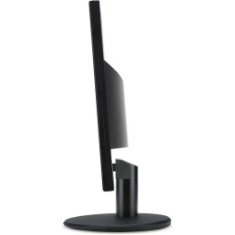 18.5" Монитор Acer EB192QBbi, 1366x768, TN+film, 1хHDMI, черный [um.xe2cd.b01]