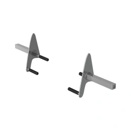 Универсальные подхваты 2шт Сорокин 16.75