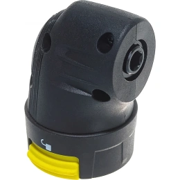 Насадка угловая ERGO Ryobi 5133003692