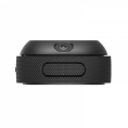 Трекер HTC Origianl Трекер Ultimate Tracker 99HATT004-00