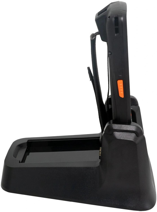 Терминал сбора данных UROVO CT48 CT48-KIT-2 Urovo SE2030W