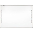 DonView Интерактивная доска 82.7" DB-82IND-H03/HB-82IN-H03 {Инфракрасный 32768*32768 4:3 10касаний 120000часов}
