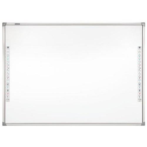 DonView Интерактивная доска 82.7" DB-82IND-H03/HB-82IN-H03 {Инфракрасный 32768*32768 4:3 10касаний 120000часов}
