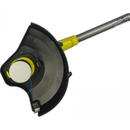 Аккумуляторный триммер Ryobi ONE+ OLT1832 5133002813