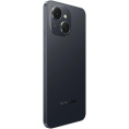 Смартфон Tecno Spark Go 2 3+64Gb зеленый