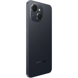 Смартфон Tecno Spark Go 2 3+64Gb зеленый