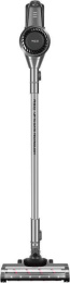 Ручной пылесос handstick RED SOLUTION RV-UR362, 150Вт, серый/красный
