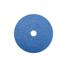 Круг абразивный шлифовальный 150 мм, №100 Rockforce RF-BD6100D(49528)